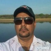 Busco pareja. Chica para salir. Jovial y