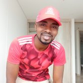 Busco pareja. Busco conocer una mujer