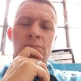 richardorlando3761
