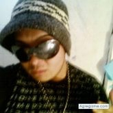 Foto de perfil de 21fito