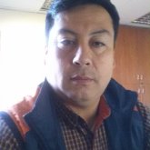 gabrieltutillo chico divorciado en 