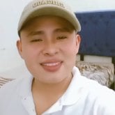 gedeongonzales