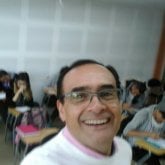 Foto de perfil de alejolancero