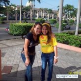 irisfernandez foto #12