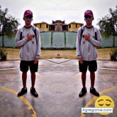 JossbellC