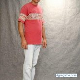 davicito120774 chico soltero en Camagüey