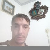 Que sea onesta buena . Sincera  que