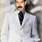 Foto de perfil de ARFRANK