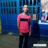 Foto de perfil de piter_manuel_54