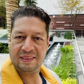 eduardoabba chico soltero en Coyoacán