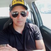 Foto de perfil de Angelxt