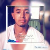 Enmanuel Danilo Larios Figueroa