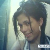 cInDy chica soltera en Guatemala