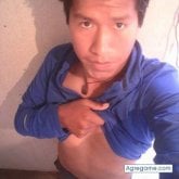 Foto de perfil de Franco_franss
