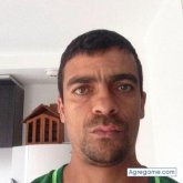 Andres Lopez