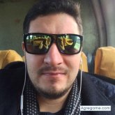 willchef chico soltero en Providencia