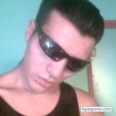 Foto de perfil de davisuri
