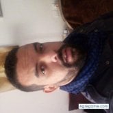 Foto de perfil de Herickk