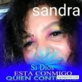 Foto de perfil de sandradiaz9274
