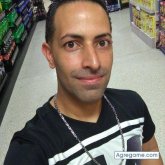Foto de perfil de HR_Jockey