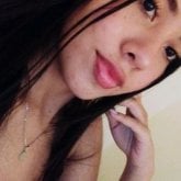 Alisson