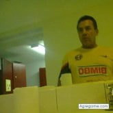 Foto de perfil de Pepechavez