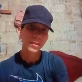 gabrielfigueroa8375