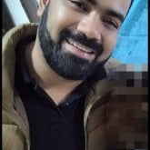 Foto de perfil de 975830926