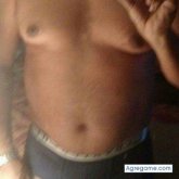 Foto de perfil de Mojamedd