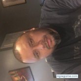 Foto de perfil de Thebebo38