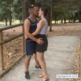 Foto de perfil de juanmuntaner
