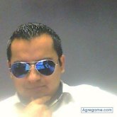JSinahy