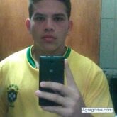 Foto de perfil de ramon112
