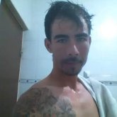 Wister1 chico soltero en Hermosillo