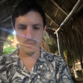 Sebastobon