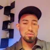 Luipalacioortega123