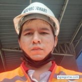 nachonacional chico soltero en Durán