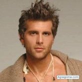 Foto de perfil de joselitolopez