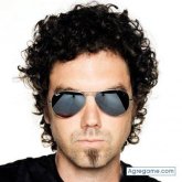 marcko_0192 chico soltero en Iztacalco