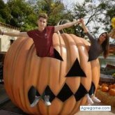 Alex Ballesteros Zamorano