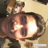 Foto de perfil de Mafufin