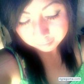 esmeralda Diamante Madrigal