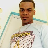 Busco ligar. Una amistad duradera. Una