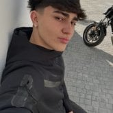 Jesu234