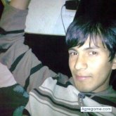 davidybarra chico soltero en Chihuahua