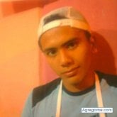 Foto de perfil de adrianmarquez