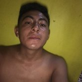 henrrylozano