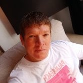 Gringo39