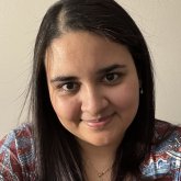 Foto de perfil de Florramirez
