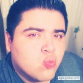 Foto de perfil de pablo2027